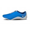 MOOTO ZAPATILLA WINGS AZUL