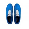 MOOTO ZAPATILLA WINGS AZUL