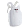 SMAI PROTECTOR DE TORSO OFICIAL WKF