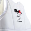 SMAI PROTECTOR DE TORSO OFICIAL WKF