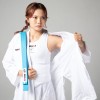 SMAI PROTECTOR DE TORSO OFICIAL WKF