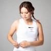 SMAI PROTECTOR DE TORSO OFICIAL WKF