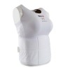 SMAI PROTECTOR DE TORSO OFICIAL WKF