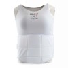 SMAI PROTECTOR DE TORSO OFICIAL WKF