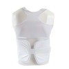 SMAI PROTECTOR DE TORSO OFICIAL WKF