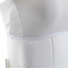 SMAI PROTECTOR DE TORSO OFICIAL WKF