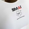 SMAI PROTECTOR DE TORSO OFICIAL WKF