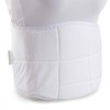 SMAI PROTECTOR DE TORSO OFICIAL WKF