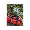 RECHI BOLSO Y MOCHILA WATERPROOF 70 LITROS