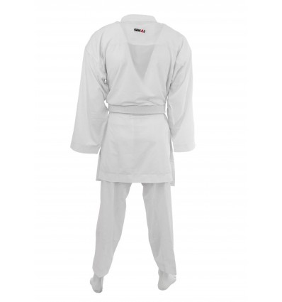 SMAI KARATEGI KUMITE ULTRA SM155