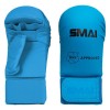 SMAI GUANTILLA COMPETICION OFICIAL WKF 