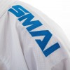 SMAI KARATEGI INAZUMA - PREMIUM KUMITE WKF
