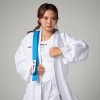 SMAI CINTURON OFICIAL WKF