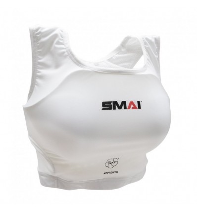 SMAI PROTECTOR DE SENO 