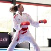 SMAI CINTURON OFICIAL WKF