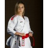 SMAI CINTURON OFICIAL WKF