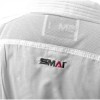 SMAI KARATEGI  PRO FIGHTER PACK  WKF