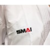 SMAI KARATEGI  PRO FIGHTER PACK  WKF