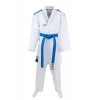 SMAI KARATEGI  PRO FIGHTER PACK  WKF