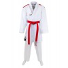 SMAI KARATEGI  PRO FIGHTER PACK  WKF