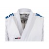 SMAI KARATEGI  PRO FIGHTER PACK  WKF