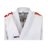 SMAI KARATEGI  PRO FIGHTER PACK  WKF