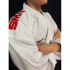 SMAI KARATEGI KUMITE ULTRA SM155