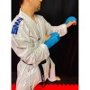 SMAI KARATEGI KUMITE ULTRA SM155