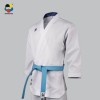 SMAI KARATEGI KUMITE ULTRA SM155