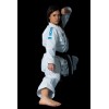 MOOTO KARATEGI KATA EXTERA WKF