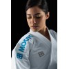 MOOTO KARATEGI KATA EXTERA WKF