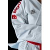 MOOTO KARATEGI KATA EXTERA WKF