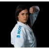 MOOTO KARATEGI KATA EXTERA WKF