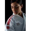 MOOTO KARATEGI KATA EXTERA WKF