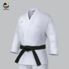 MOOTO KARATEGI KATA EXTERA WKF