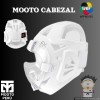 MOOTO CABEZAL EXTERA OFICIAL  WKF