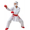 MOOTO CABEZAL EXTERA OFICIAL  WKF
