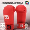 MOOTO GUANTILLA COMPETICION OFICIAL WKF