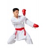 MOOTO GUANTILLA COMPETICION OFICIAL WKF