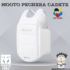 MOOTO PROTECTOR TORSO CADETE WKF