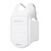 MOOTO PROTECTOR TORSO CADETE WKF