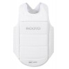 MOOTO PROTECTOR TORSO CADETE WKF