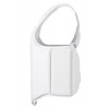 MOOTO PROTECTOR TORSO CADETE WKF