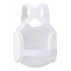MOOTO PROTECTOR TORSO CADETE WKF