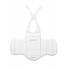 MOOTO PROTECTOR TORSO CADETE WKF