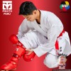 MOOTO CANILLERA CON EMPEINE  OFICIAL WKF
