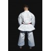 MOOTO KARATEGI BASIC KUMITE PACK ROJO Y AZUL