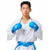 MOOTO PECHERA DE HOMBRE  OFICIAL WKF