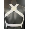 MOOTO PECHERA DE HOMBRE  OFICIAL WKF