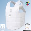 MOOTO PECHERA DE HOMBRE  OFICIAL WKF